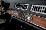 Cadillac Fleetwood Eldorado Convertible 1976 года